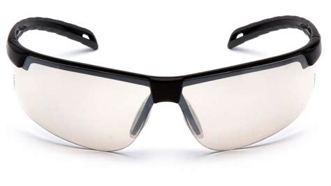 pyramex safety glasses anti fog anti static anti scratch no foam