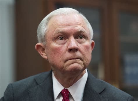 Watch Live Jeff Sessions Ag Confirmation Hearing Extreme Vetting