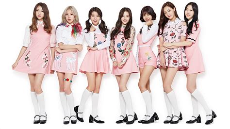 843,439 likes · 21,940 talking about this. Momoland Concert Tickets And Tour Dates - Platinumlist.net