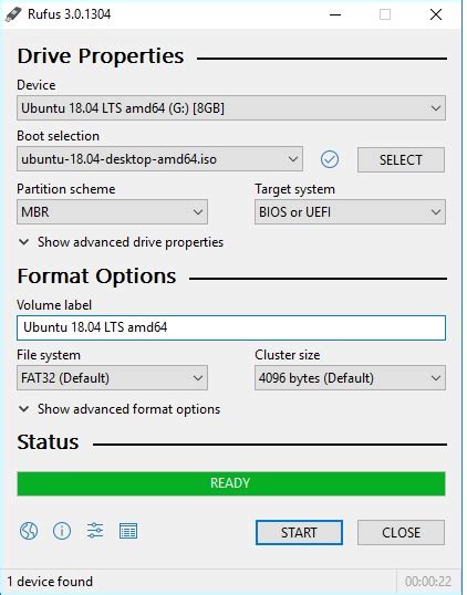 Make Bootable Usb From Iso Mac For Windows Zoomnot