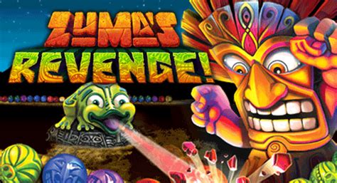 Cadenas de bolas de colores que deberás destruir antes de que exploten. Juegos Online Para Pc Zuma - Free Download Zuma S Revenge Deluxe Game For Pc Full Version Apk ...