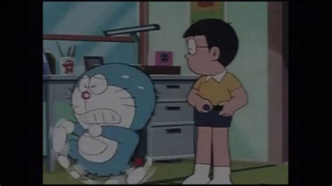 Doraemon English Intro Youtube