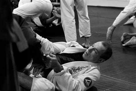 Xmas Bjj List Gracie Barra Brazilian Jiu Jitsu Martial Arts Jiu