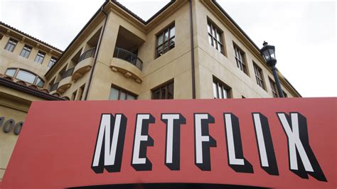Netflix Hiring Someone To Watch Movies Tv All Day Abc13 Houston