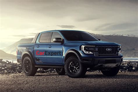 2021 Ford Ranger Sport Colors Release Date Redesign Specs New 2022