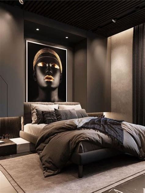 Home Decor Renovation Modern Bedroom Design Ideas To Inspire You Artofit