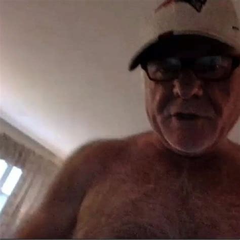 grandpa stroke on webcam gay grandpa on grandpa porn a6 xhamster