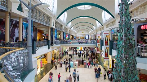 The Best Hotels Closest to Bluewater Shopping Centre - 2021 Updated ...
