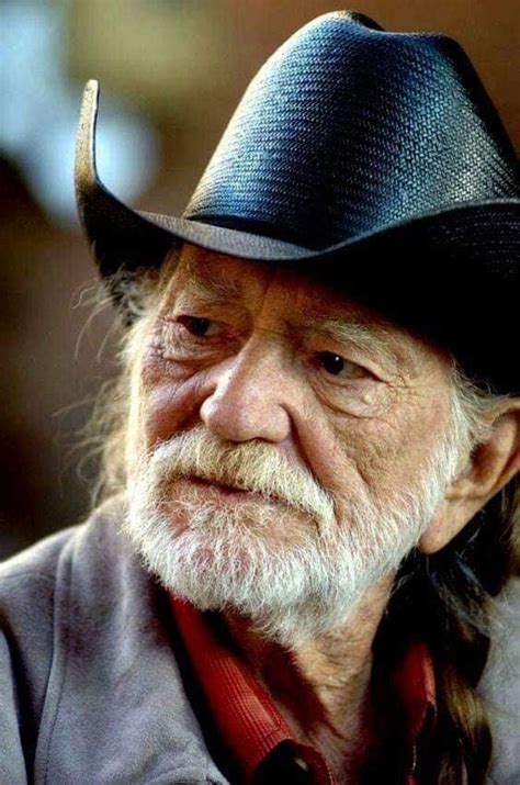 Pin By Sharon Brooks On Willie Old Country Music Willie Nelson