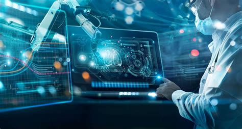 Steps Healthcare Organizations Can Take to Protect Patient Data Right Now