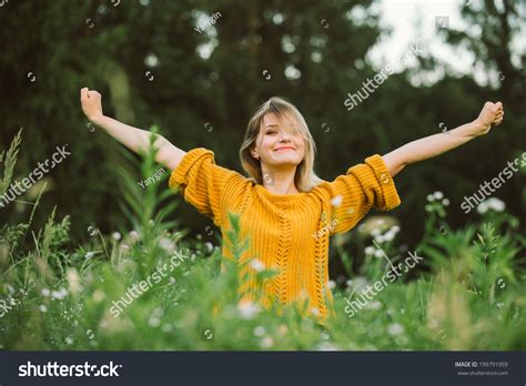 357570 Happy Nature Scene Images Stock Photos And Vectors Shutterstock