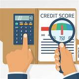 500 Credit Score Home Loans 2017