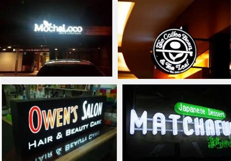 Check spelling or type a new query. Harga Neon Box Murah Jakarta