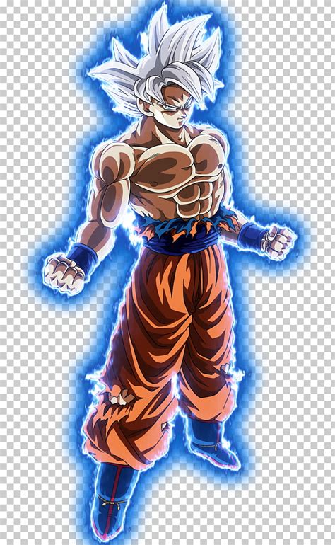 We've gathered more than 5 million images uploaded by our users and sorted them by the most popular ones. Goku majin buu dragon ball heroes videl shenron, goku sin ...