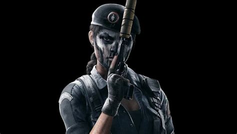 Tom clancy's rainbow six siege is an online tactical shooter video game developed by ubisoft montreal and published by ubisoft. Rainbow Six Siege clone shuts down servers in response to ...