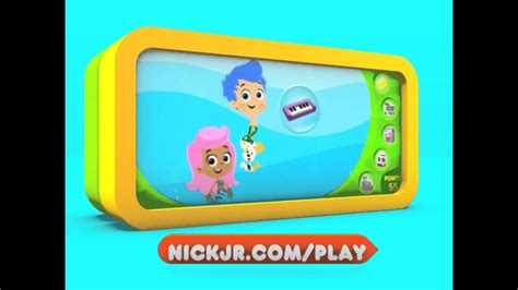 Nick Jr Online Games Youtube