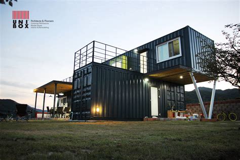 Let us know what's wrong with this preview of low cost housing in malaysia by ghani. Container houses in Malaysia? High functionality, low cost!