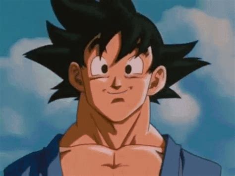 How is it that the creator and producer of dragon ball, dragon ball z, and dragon ball super, akiya toriyama, only has a net worth of $45 million, despite being in business for 35 years, yet actors like charlie sheen earn $2 million per episode? Until we meet again guys | DragonBallZ Amino