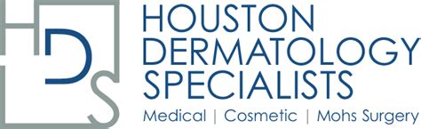 Medical Cosmetic And Skin Cancer Dermatology For Cypress And Houston Tx
