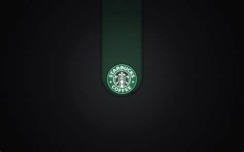 Starbucks Wallpaper Wallpapersafari
