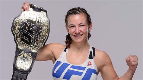 Miesha Tate Record Ttjabms6jijypm Taking It All One Step At A Time