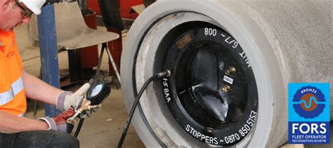 Datos de contacto con la entidad pública empresarial aena y las instalaciones del aeropuerto. Shoring equipment Ireland, Piling Equipment Ireland, pipe ...