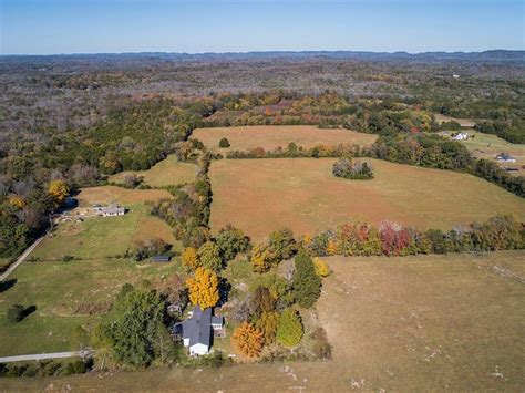 Tips for the chapel hill, tn area. Chapel Hill, Tennessee Marshall : Farm for Sale : Chapel ...