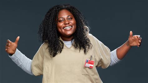 oitnb season 1 promotional photos orange is the new black photo 35476440 fanpop