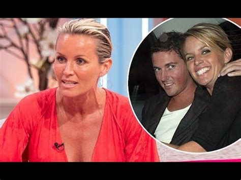 Fake followers, likes, engagement, comments, stories, audience, demographic info, advertisers, brands. Davinia Taylor on 'humiliation' of losing custody to ex ...