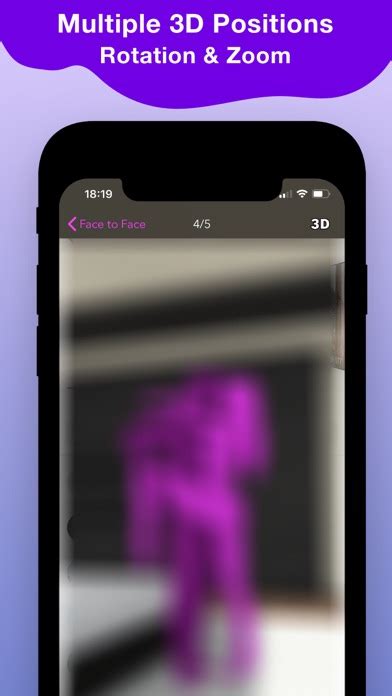 Android 용 Sex Positions 3d 무료 다운로드 최신 버전 2022