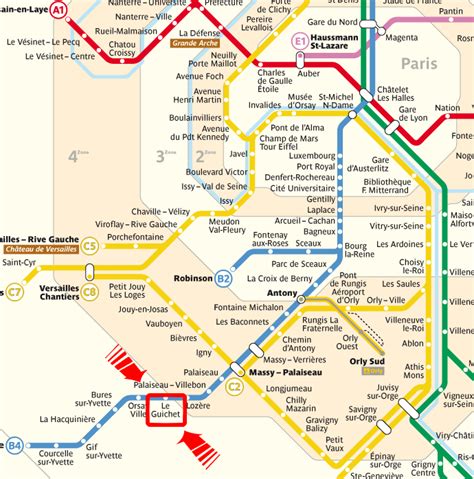 Vous pouvez souscrire au service d'alerte via sms qui vous confirme la réservation de votre billet de train, avec toutes les informations nécessaires pour votre trajet tgv (date, horaire numéro de quai, etc.). Plan De Metro Paris Orly | Subway Application