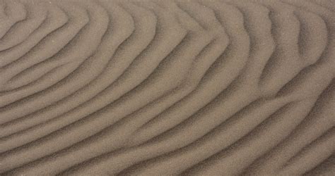 Sand Pattern Background Free Stock Photo Public Domain Pictures