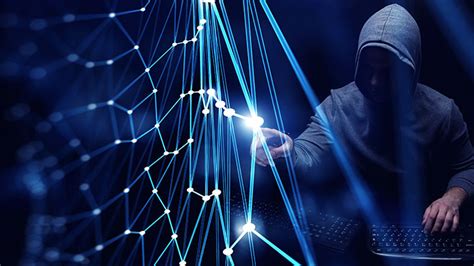 Gartners 8 Cybersecurity Predictions For 2023 2025 Kron