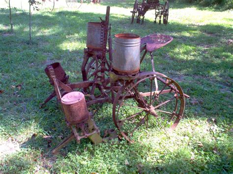 278 Best Images About Vintage Tools Farm Equipment On Pinterest 06a