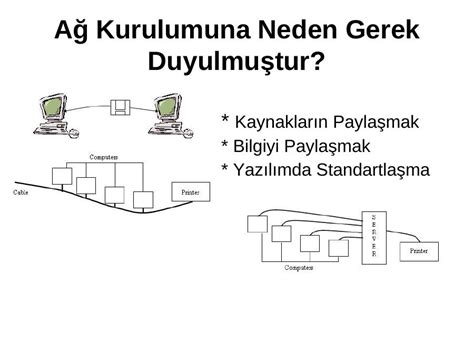 Simple Science: How to Make a Volcano with Kids