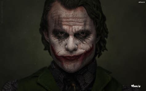 Joker Wallpaper Heath Ledger Joker Joker Images Hd Download Images