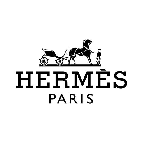 Here you can download free logos png pictures with transparent background. Hermes Logo - PNG e Vetor - Download de Logo