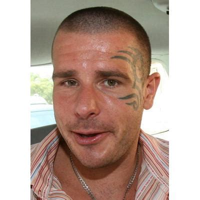 Find the perfect robert rosenberg stock photos and editorial news pictures from getty images. Celebwiki.cz - Robert Rosenberg