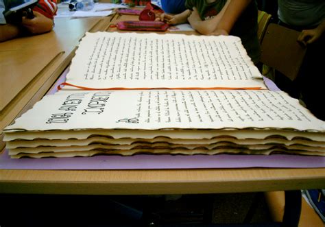 Otros factores, como hacer un pedido durante un fin de semana o un día festivo, podrían retrasar la llegada del artículo con respecto a la fecha de entrega estimada. El Libro Gigante - Actiludis
