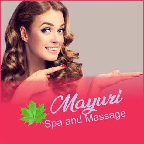 Couples Massage In Bandra