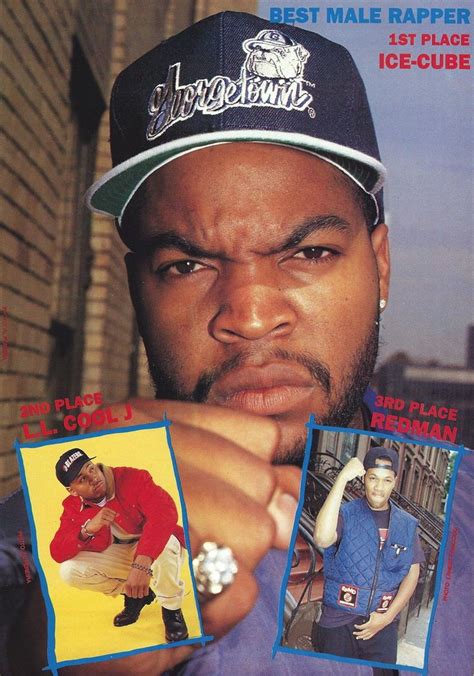 Ice Cube Hip Hop🇫🇷culture Gangsta Rap Hip Hop Hip Hop Culture Rap Music
