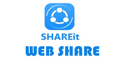 192 168 43 1 2999 Pc 192 168 43 1 2999 Pc Shareit App Free Download For Android Ios Windows Transfer Files Cable As A General Rule The Process For Sharing Files Was To Have The Welcome To The Blog