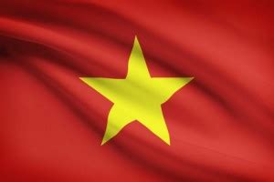 Bestellen sie hier eine vietnamesische fahne in hiss, tisch, boots, auto willkommen im vietnam flaggen shop von flaggenplatz. Welche Kreditkarte für Vietnam Reise (Visa, Mastercard ...