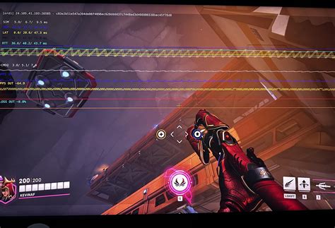 shift+ctrl+space? : r/Overwatch