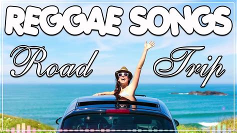 reggae remix nonstop 🔥 the best pinoy classic songs 🔥 pinoy reggae music best compilation 13