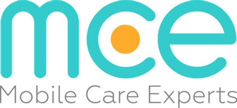 Mce Systems Brings Next Generation Mobile Customer Care To Us