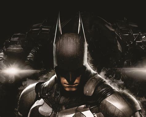 Vinyl Car Hood Wrap Full Color Graphics Decal Batman Dark Knight