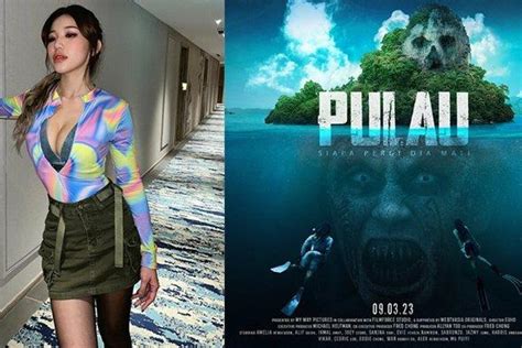 Viral Tiktok Nonton Download Film Pulau 2023 Full Movie Sub Indo Penampakan No Sensor Ms