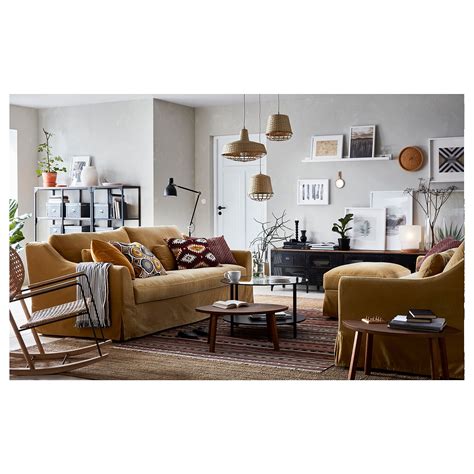 Ikea Leather Living Room Sets Dream House
