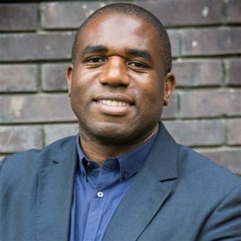 Find the latest news from your mp, and the ways he can help you. Annual Public Lecture 'Rt Hon David Lammy MP', Thursday 17 ...